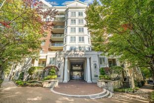 300 West 5th Street #622 - Photo 1 of 1