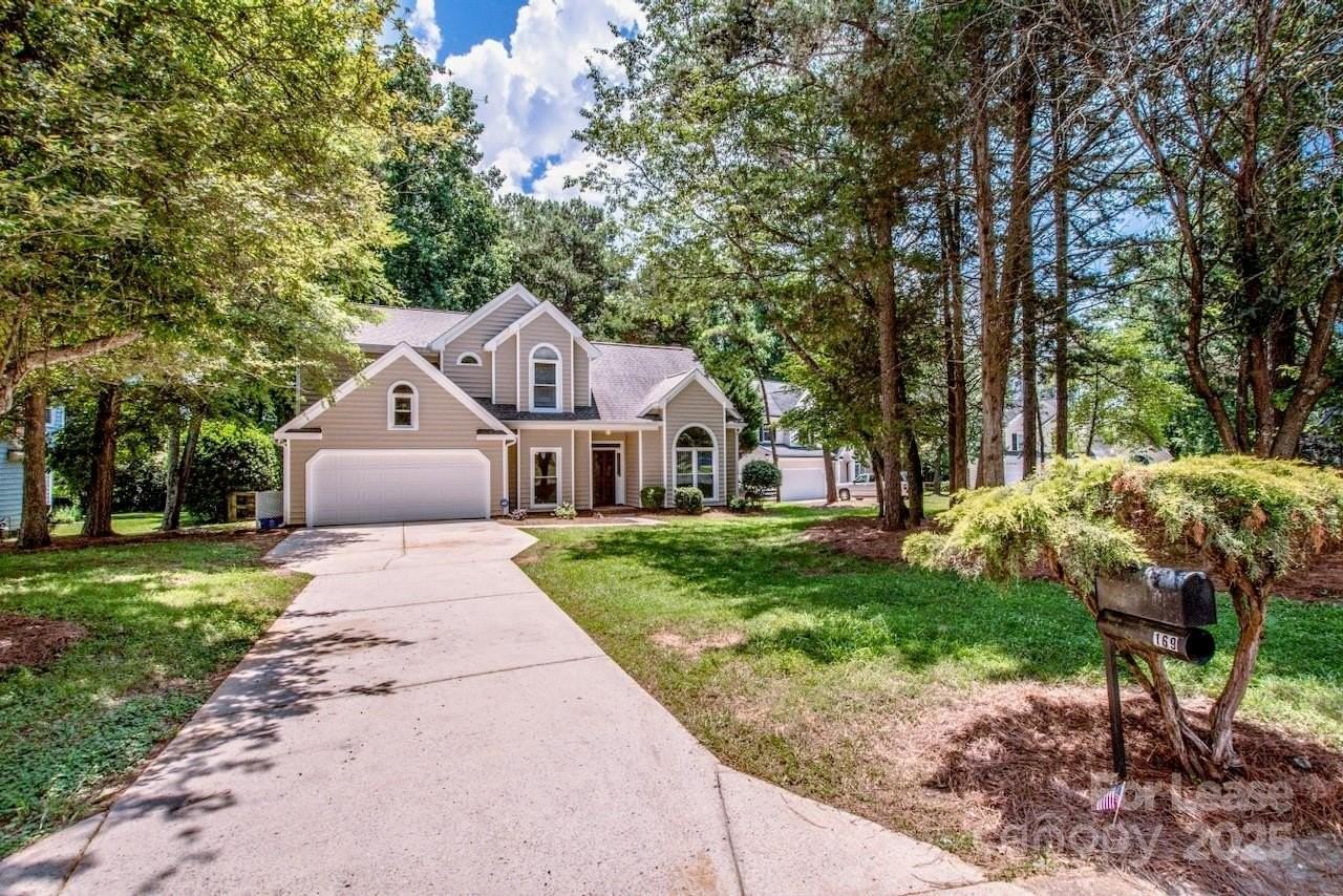 169 Southhaven Drive - Photo 2 of 34