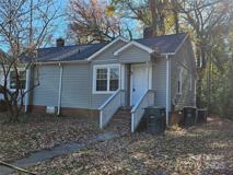 69 Gratton Drive Northeast - Photo 1 of 1