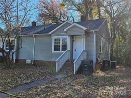 featured image of 69 Gratton Drive Northeast