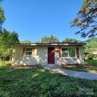 featured image of 5611 Paw Creek Road