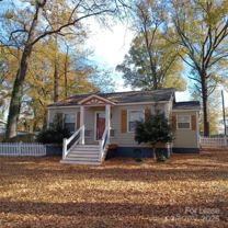 1514 Lisbon Lane - Photo 1 of 1