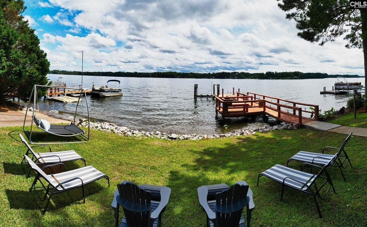 200 Mariners Pointe Rd - Photo 2 of 49