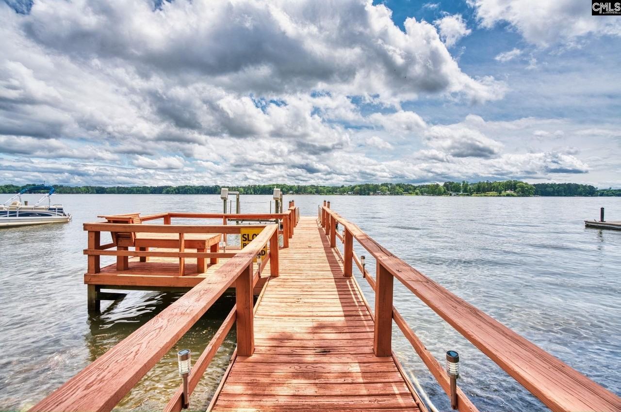 200 Mariners Pointe Rd - Photo 4 of 49