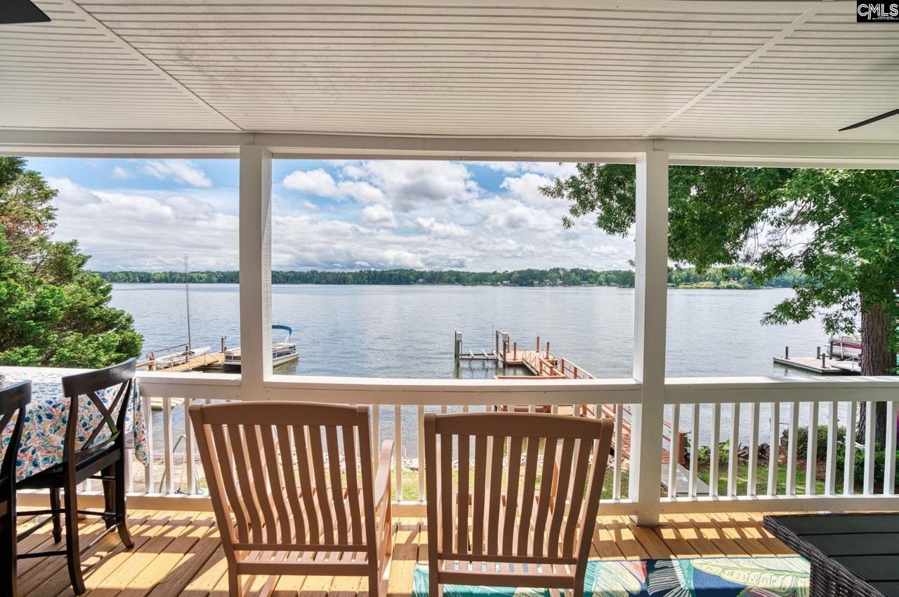 200 Mariners Pointe Rd - Photo 5 of 49