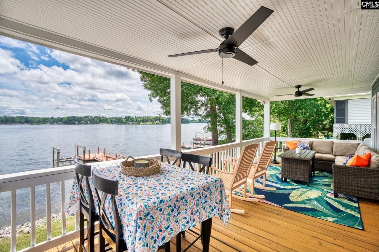 200 Mariners Pointe Rd - Photo 6 of 49