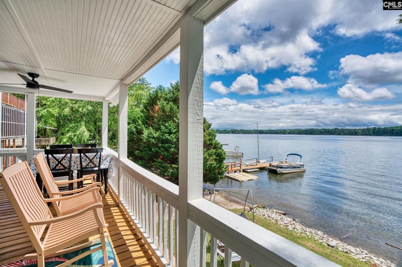 200 Mariners Pointe Rd - Photo 7 of 49