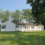 5 Sunset Drive - Photo 1 of 1