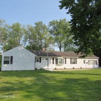 featured image of 5 Sunset Drive