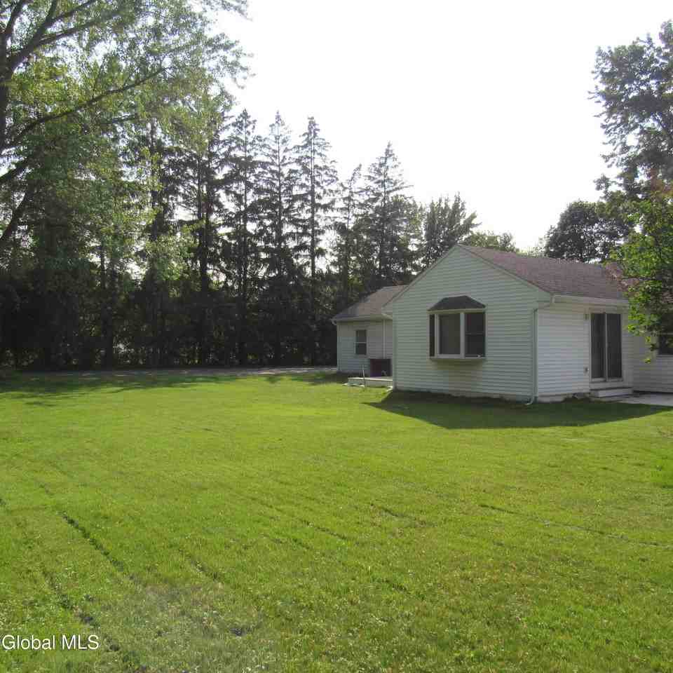 5 Sunset Drive - Photo 5 of 25