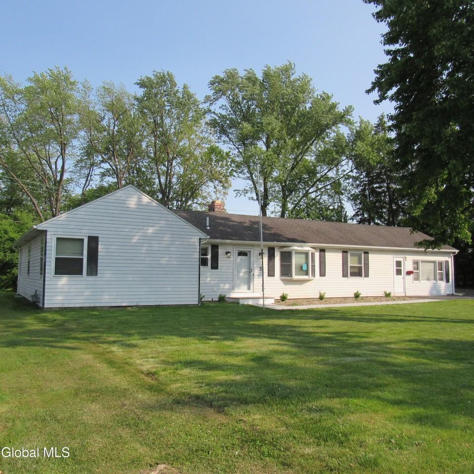 5 Sunset Drive - Photo 6 of 25