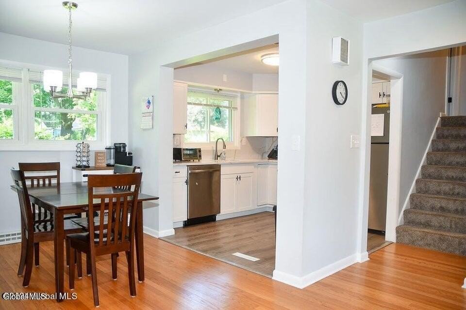 20 Marie Pkwy - Photo 4 of 8