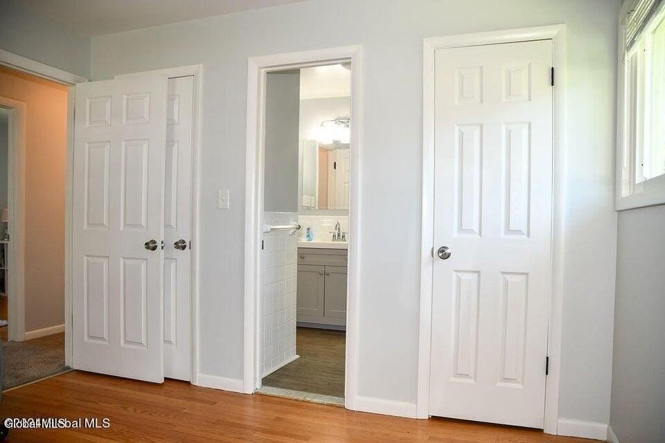 20 Marie Pkwy - Photo 5 of 8