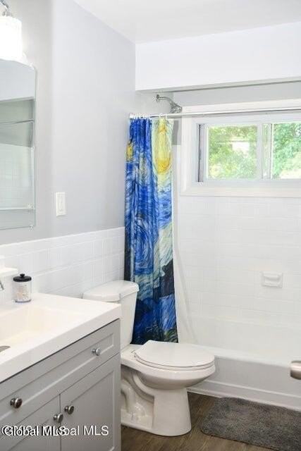 20 Marie Pkwy - Photo 6 of 8