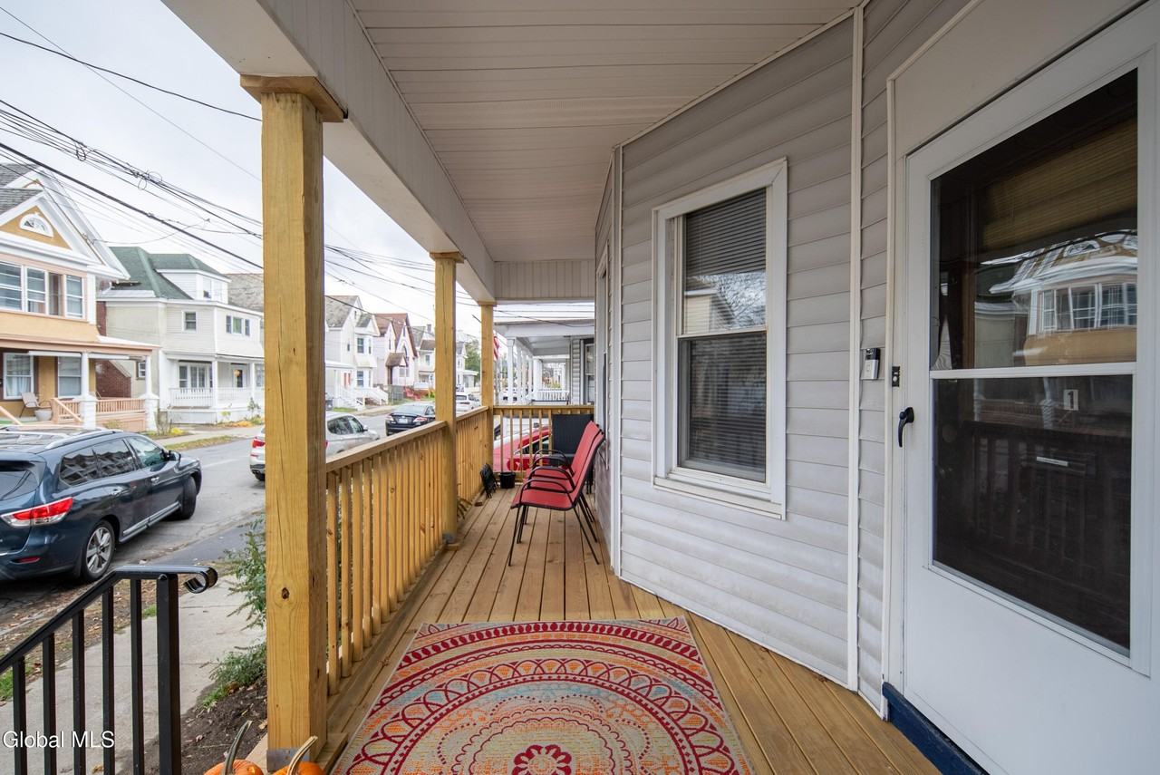 22 Swan St Unit 2 #2 - Photo 2 of 35