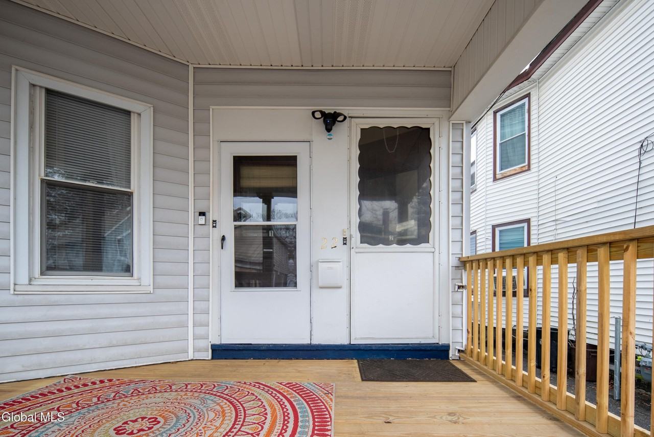 22 Swan St Unit 2 #2 - Photo 3 of 35