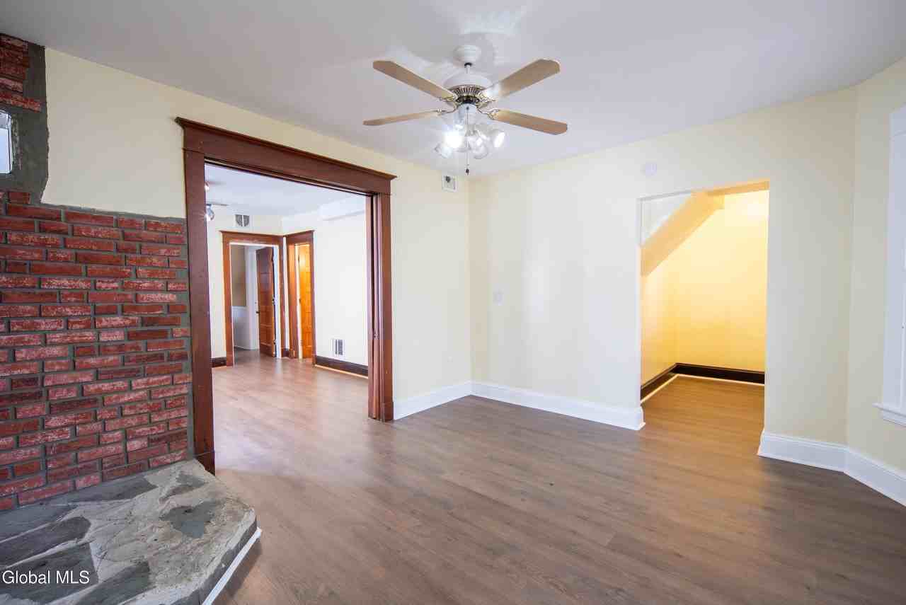 22 Swan St Unit 2 #2 - Photo 6 of 35