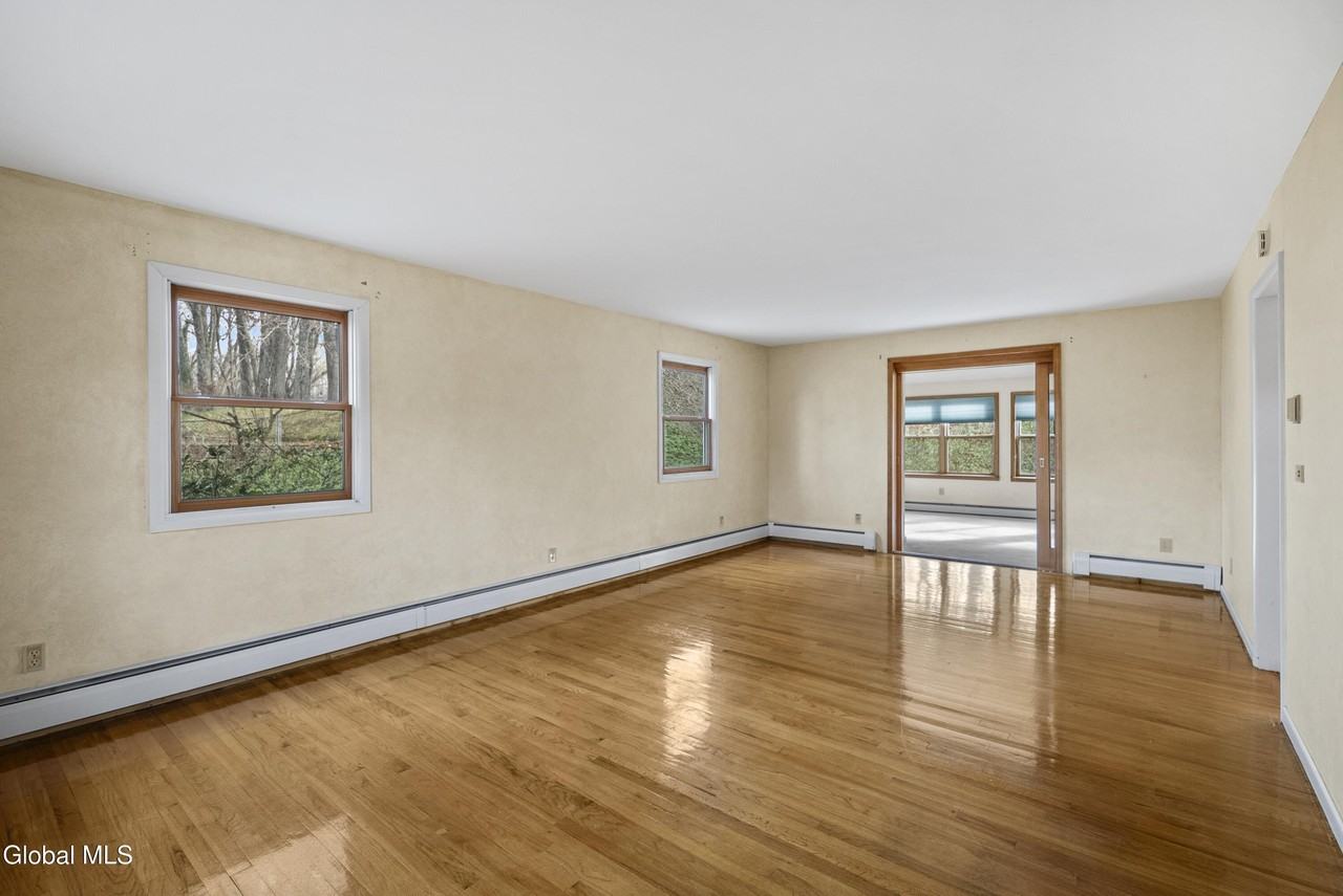 167 Wood Dale Dr - Photo 2 of 50