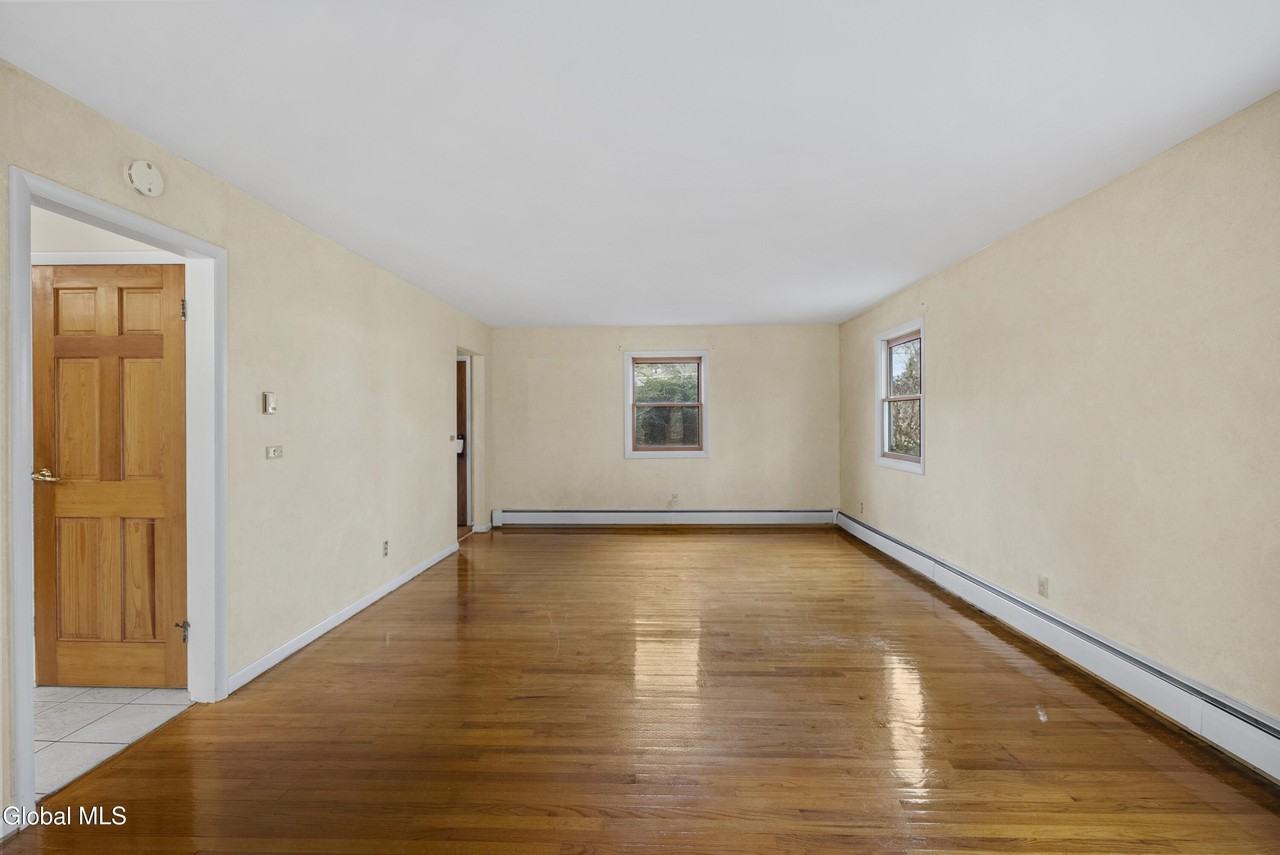 167 Wood Dale Dr - Photo 4 of 50