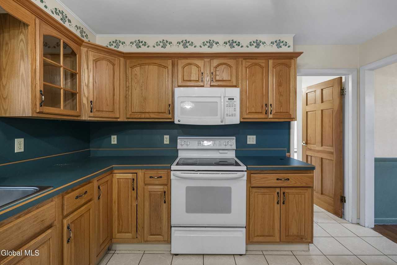 167 Wood Dale Dr - Photo 6 of 50