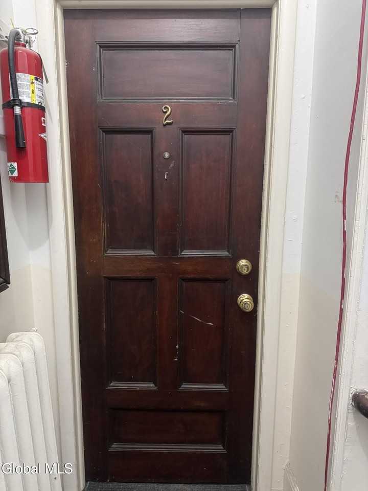 133 S Lake Ave Apt 2 #2 - Photo 2 of 17