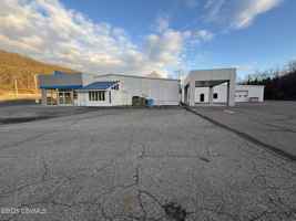 featured image of 8742 Pennsylvania Highway 61