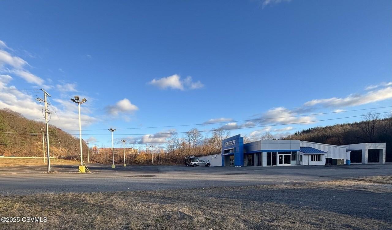 8742 State Route 61 - Photo 2 of 34