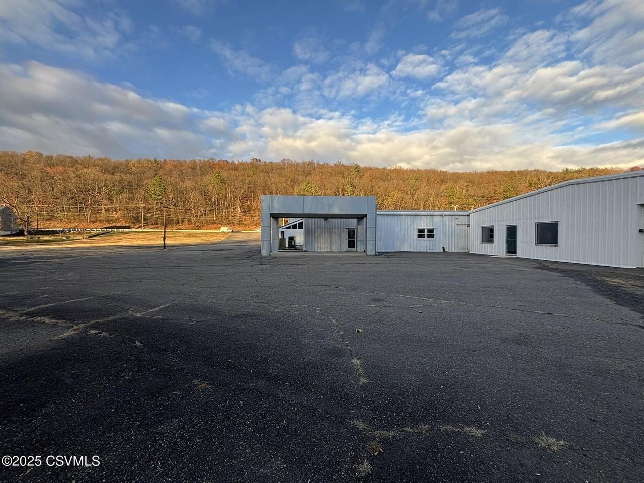 8742 State Route 61 - Photo 3 of 34