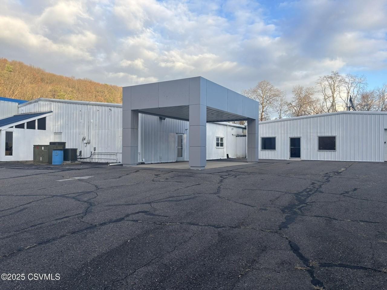 8742 State Route 61 - Photo 4 of 34