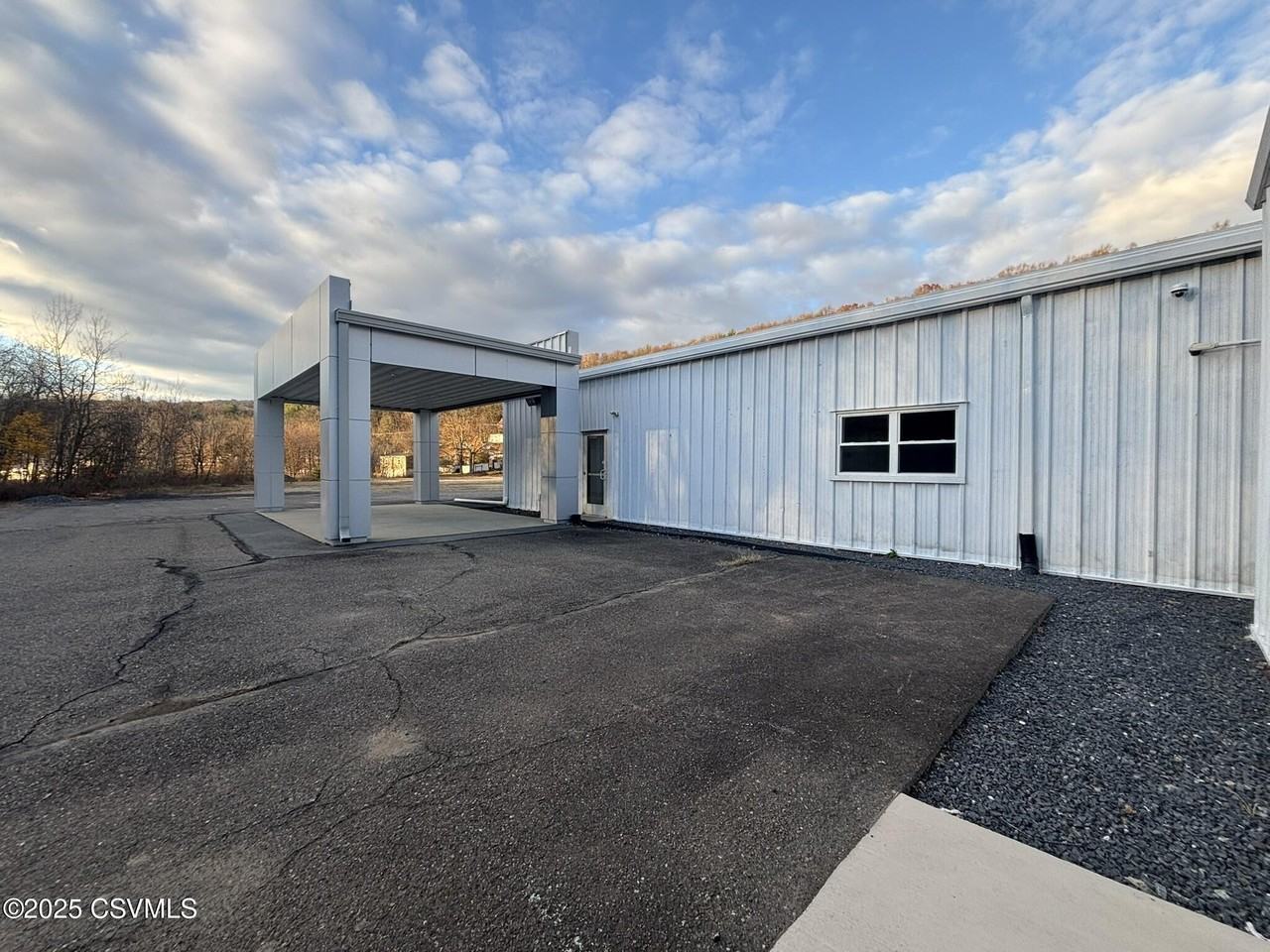 8742 State Route 61 - Photo 5 of 34