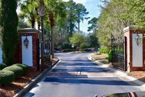 featured image of 2021 Basildon Road #2021