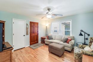 1728 Pinckney Park Drive #B - Photo 1 of 1