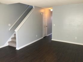 1422 Camp Road #C - Photo 1 of 1