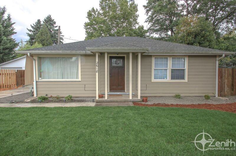 2618 East 26th Street