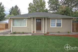 2618 East 26th Street - Photo 1 of 1