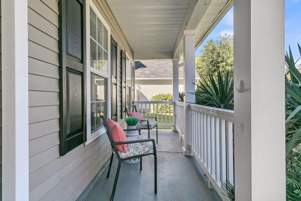 5204 Carlisle Court - Photo 5 of 28