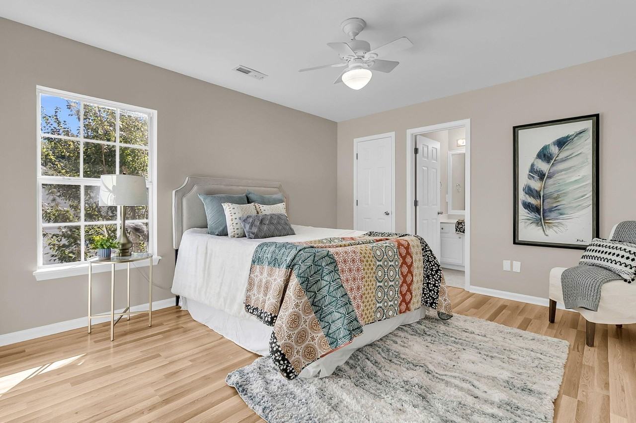 5204 Carlisle Court - Photo 6 of 28