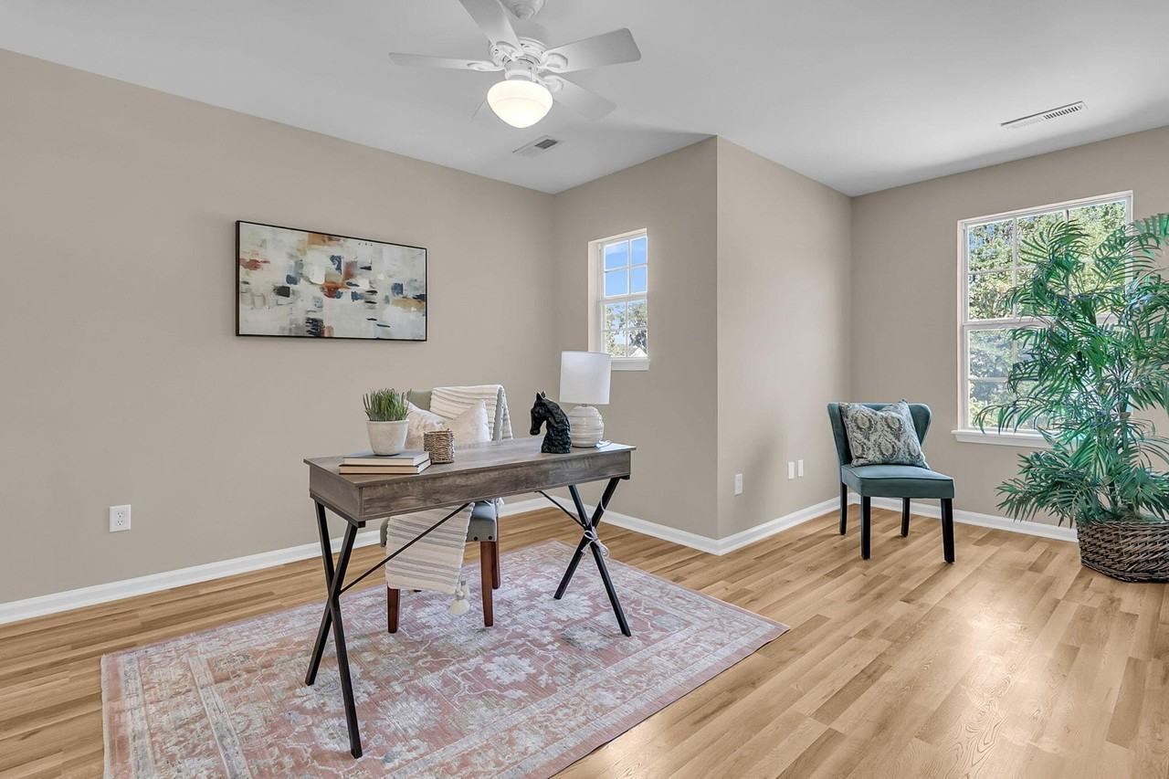 5204 Carlisle Court - Photo 7 of 28