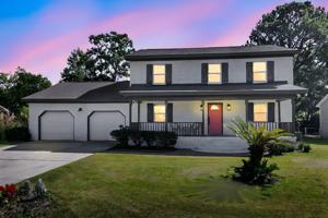 featured image of 828 Longbranch Drive