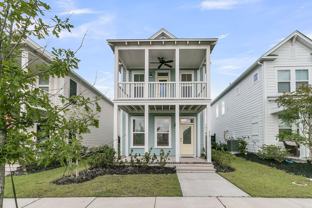 313 Baritone Rd - Photo 1 of 1