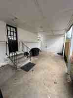 featured image of 415 Limebaker Street