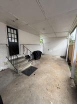 415 Limebaker Street - Photo 1 of 1