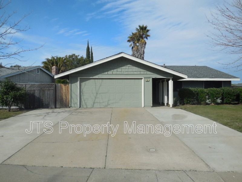 100 Decathalon Circle