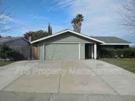 100 Decathalon Circle - Photo 1 of 1