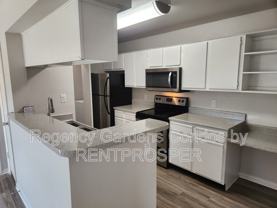 5540 Devonbriar Way #208 - Photo 1 of 1