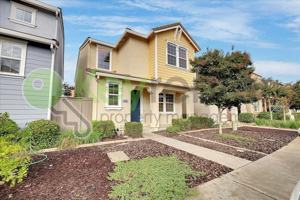 featured image of 10923 Oakham Drive