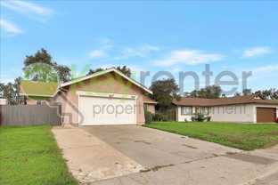 3237 Irvindale Way - Photo 1 of 1