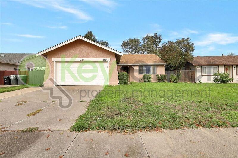 3237 Irvindale Way - Photo 2 of 47