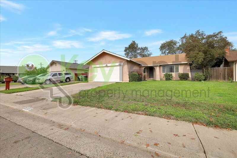 3237 Irvindale Way - Photo 3 of 47