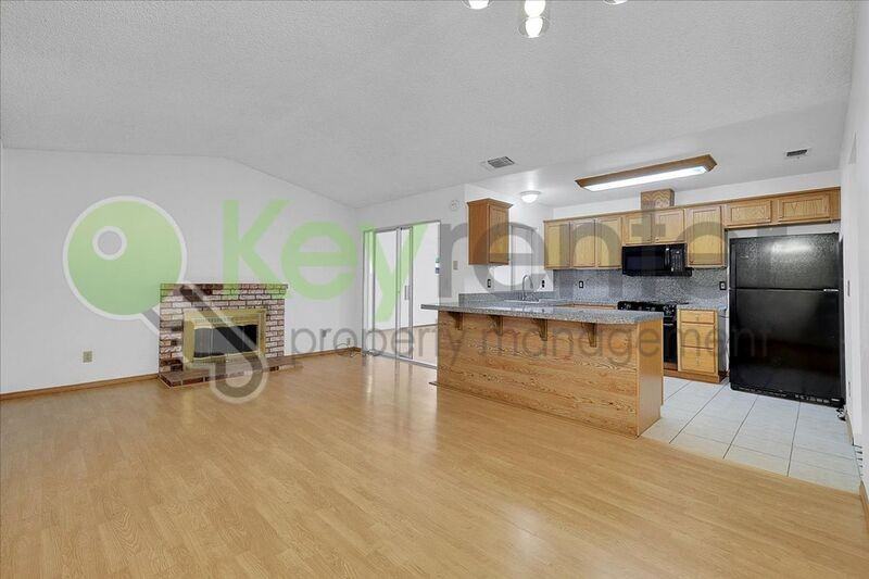 3237 Irvindale Way - Photo 4 of 47